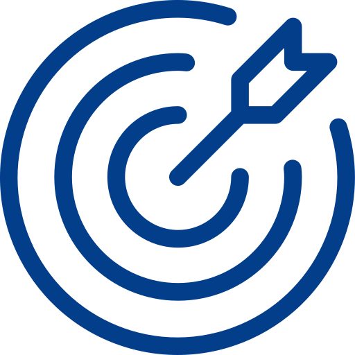 dental clinic in Kallangur, Queensland